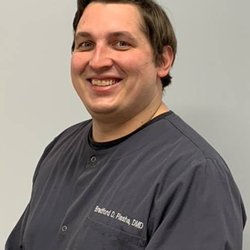 The Dental Spot - Collegeville Dentist Dr. Plasha