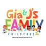 Photo of Gia & J’s Family Childcare