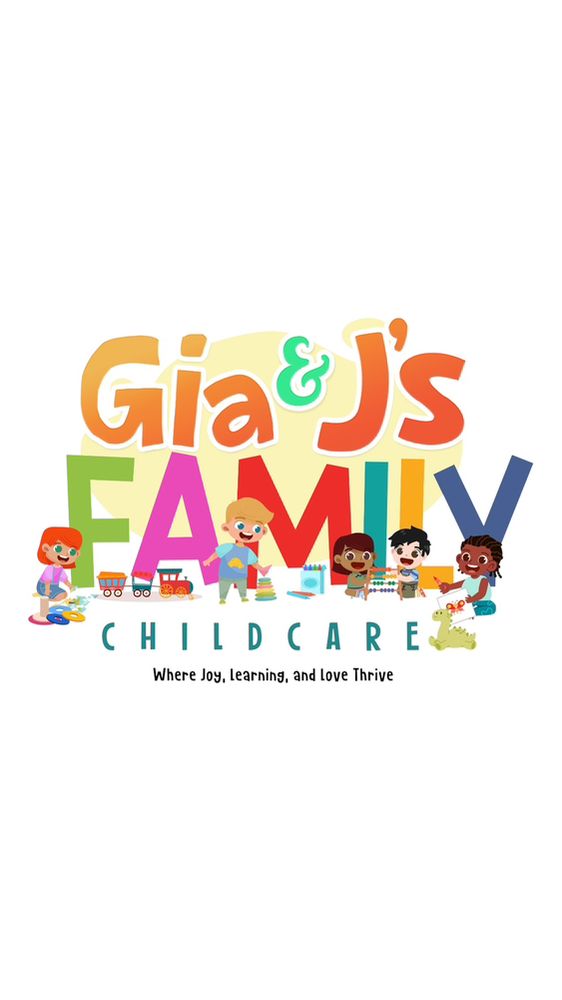 Gia & J’s Family Childcare - childcare center in Waterbury, CT
