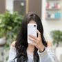 Photo of Hair Moment