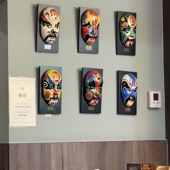Pepper Tavern - Chinese Near Me - San Gabriel, California