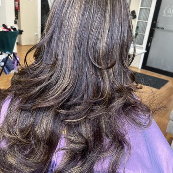 Paola's Hair Salon - Hair Salons Near Me - Chicago, Illinois Paola's Hair Salon - Hair Salons Near Me - Chicago, Illinois