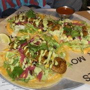 MOXIES - 146 Photos & 141 Reviews - 1160 Davie St, Vancouver, BC ...