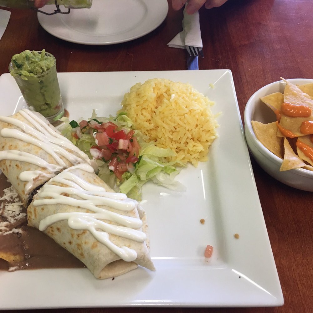 Adelitas - Mexican Near Me - Vancouver, British Columbia Adelitas - Mexican Near Me - Vancouver, British Columbia