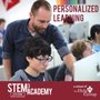 Photo of STEM3 Academy