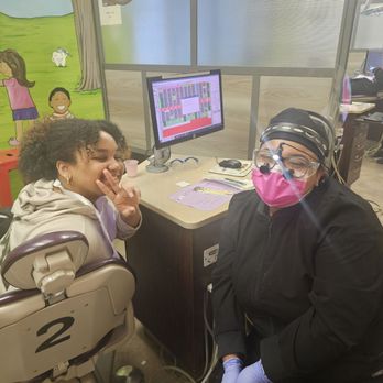 Berry's Children Dental of Bowie - The best pediatric dentist! - Pediatric Dentists Near Me - Bowie, Maryland Berry's Children Dental of Bowie - The best pediatric dentist! - Pediatric Dentists Near Me - Bowie, Maryland