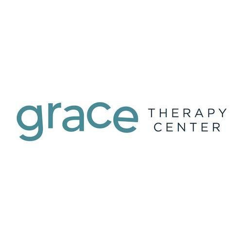 GRACE THERAPY CENTER BATON ROUGE 10993 N Harrells Ferry Rd, Baton