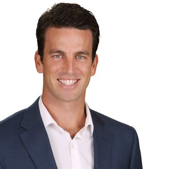 Ryan Martin - Beach Cities Brokers - Real Estate Agents Near Me - El Segundo, California Ryan Martin - Beach Cities Brokers - Real Estate Agents Near Me - El Segundo, California