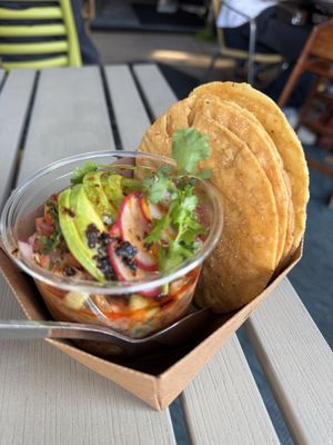 Diego Chicago Restaurant | Dinner, Late Night, Weekend Brunch by null