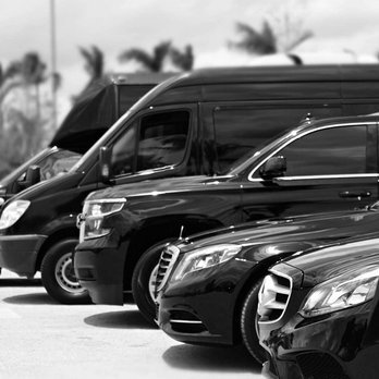 Phat Limo - Airport Shuttles Near Me - Cheyenne, Wyoming Phat Limo - Airport Shuttles Near Me - Cheyenne, Wyoming