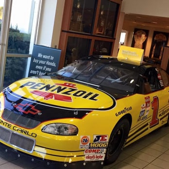Darrell Waltrip Honda - Showroom - Car Dealers Near Me - Franklin, Tennessee Darrell Waltrip Honda - Showroom - Car Dealers Near Me - Franklin, Tennessee