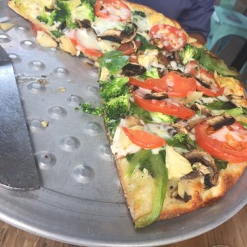 Craft 31 - Pizza Near Me - Williamsburg, Virginia Craft 31 - Pizza Near Me - Williamsburg, Virginia