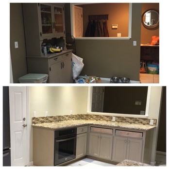 Gary S Warren - General Contractors Near Me - Livermore, California Gary S Warren - General Contractors Near Me - Livermore, California