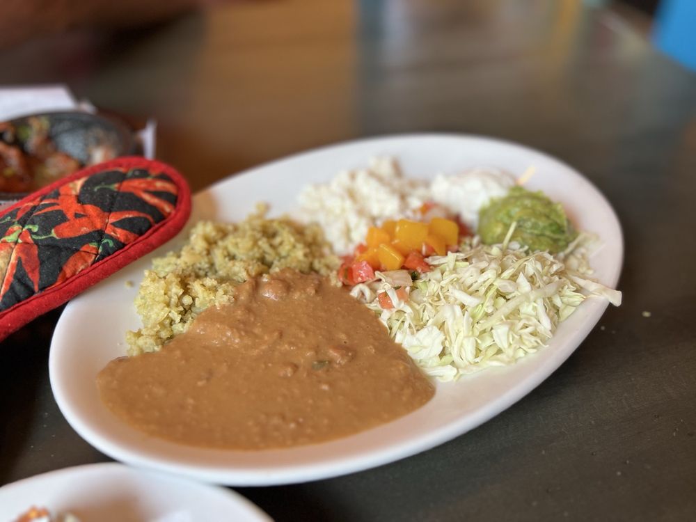 Adriana's Mexican Restaurant