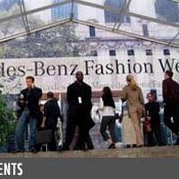 Dimensional Communications Inc - Events Design By Dimensional Communications Inc. - Marketing Near Me - Mahwah, New Jersey