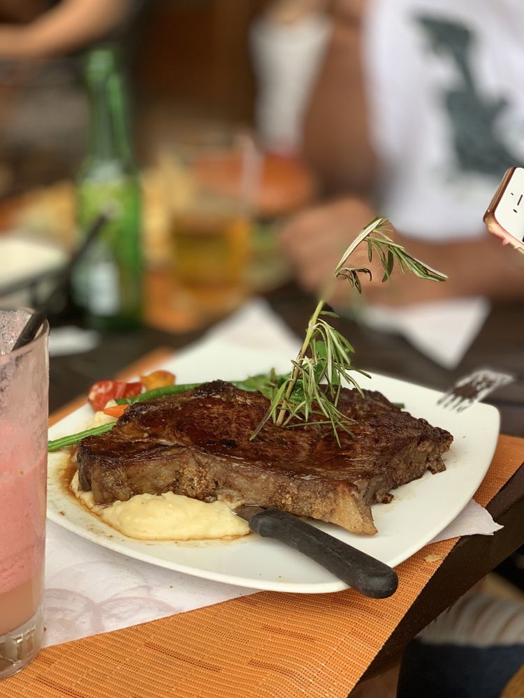 TROPICS BAR & GRILL 1396 Photos & 1147 Reviews Bars 2005 Kalia Rd