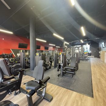 Snap Fitness - Gyms Near Me - Jersey City, New Jersey Snap Fitness - Gyms Near Me - Jersey City, New Jersey