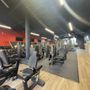 Photo of Snap Fitness
