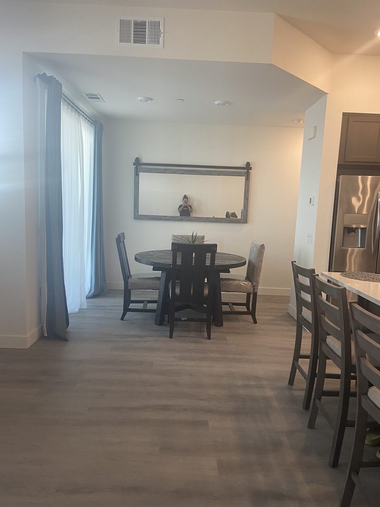 RAYO WHOLESALE Updated August 2024 1480 Frontage Rd, Chula Vista, California Building