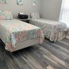 Paradise Floors gift card