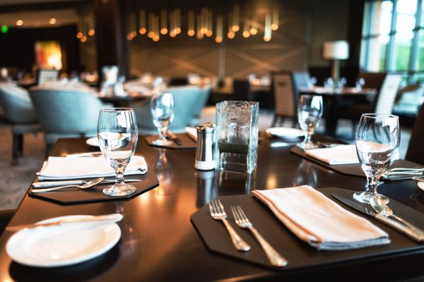 Luxe Media Productions