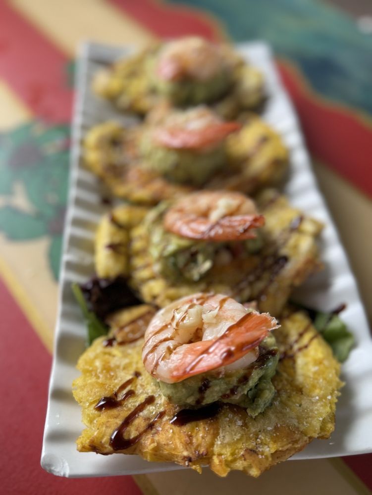 COQUITO’S LATIN CUISINE RESTAURANT Updated October 2024 1606 Photos