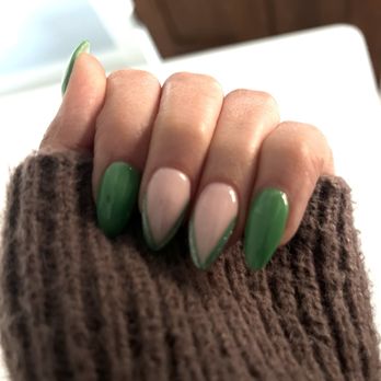 Paradise Nails & Spa - Nail Salons Near Me - Burlington, North Carolina Paradise Nails & Spa - Nail Salons Near Me - Burlington, North Carolina