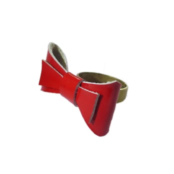 Cé Pour Vous - Jewelry Near Me - Paris, 75 Cé Pour Vous - Jewelry Near Me - Paris, 75