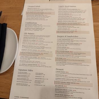 Cooper’s Hawk Winery & Restaurant - Wine Tasting Room Near Me - Virginia Beach, Virginia Cooper’s Hawk Winery & Restaurant - Wine Tasting Room Near Me - Virginia Beach, Virginia
