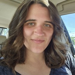 Scott Talbot Salonspa - Feeling so much better after my visit!
