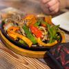 El Guero Mexican Bar and Grill gift card
