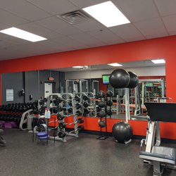 Gyms In Seaford Yelp