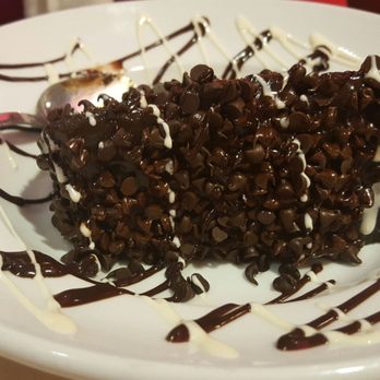 Silver Diner - Chocolate cake to dye for - Diners Near Me - Glen Allen, Virginia Silver Diner - Chocolate cake to dye for - Diners Near Me - Glen Allen, Virginia