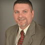 Photo of Joe Farmer - State Farm Insurance Agent