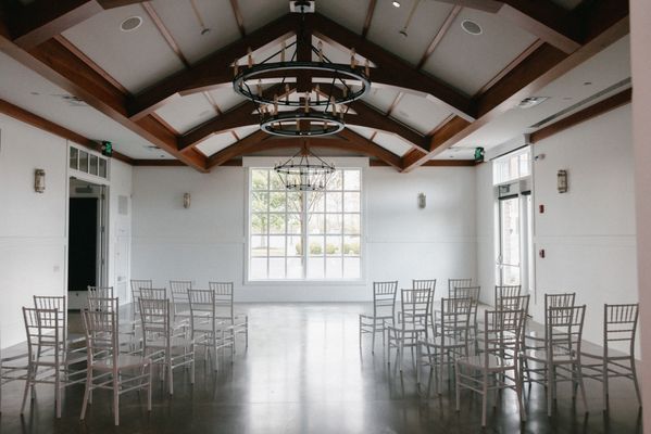 The Crawford by null