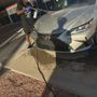 Photo of LJS Elite Mobile Detailing