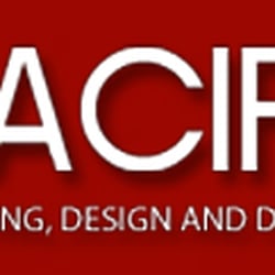 RG Pacific - los angeles web design