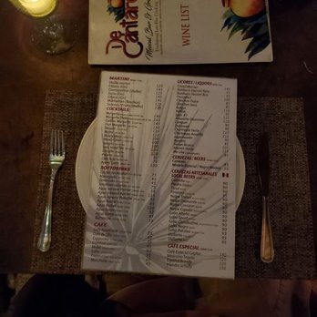 De Cantaro - Steakhouses Near Me - Puerto Vallarta, JAL De Cantaro - Steakhouses Near Me - Puerto Vallarta, JAL