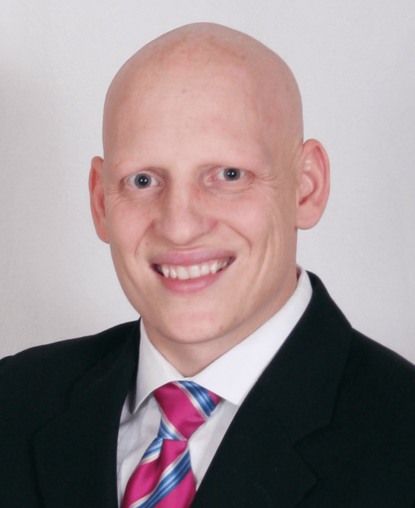 JEREMY WEITTING STATE FARM INSURANCE AGENT Updated August 2024