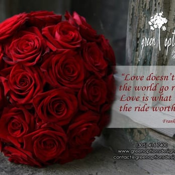 The Flower Trend - Florists Near Me The Flower Trend - Florists Near Me