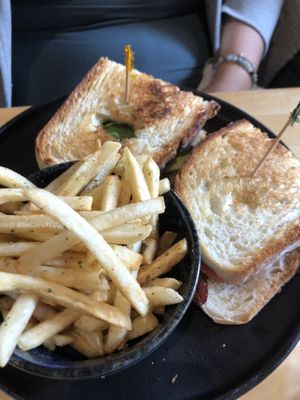 Frida Room Lincoln Park by null