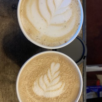 Robin Simmons Bakery - Desserts Near Me - Virginia Beach, Virginia