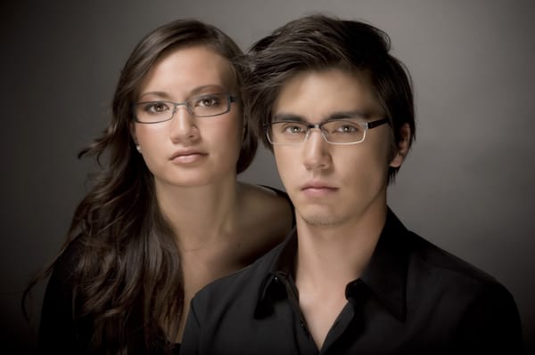 E Optometry 10 Photos 19 Reviews Optometrists 18181 Butterfield Blvd Morgan Hill Ca United States Phone Number