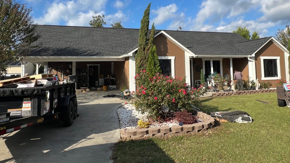 Slide of Contracting ATX