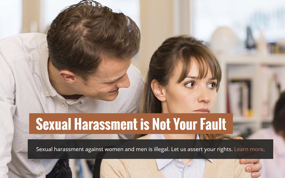 LEEDS BROWN LAW Updated October 2024 Request Consultation 5 Penn