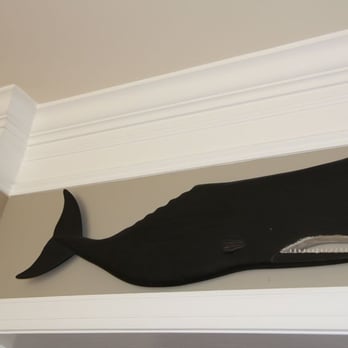 The Bird Store - Carved Whale from the Bird Store - Art Galleries Near Me - Kill Devil Hills, North Carolina The Bird Store - Carved Whale from the Bird Store - Art Galleries Near Me - Kill Devil Hills, North Carolina