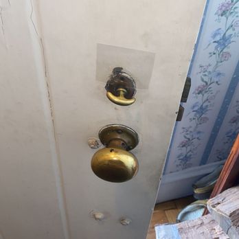 SOS Locksmith Services - Keys & Locksmiths Near Me - Sun Valley , California SOS Locksmith Services - Keys & Locksmiths Near Me - Sun Valley , California