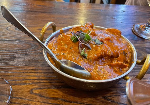 Tilak by null