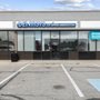 Photo of Dentists of Upper Arlington