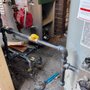 Red Hot Drain